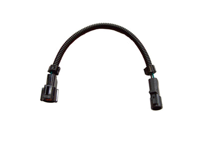 Kooks 12"-02 Ext Harness-Each CAS-109014 Photo - Primary