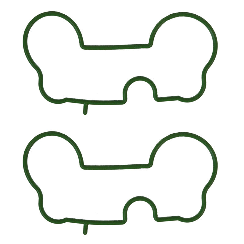 Fel-Pro FEL Intake Manifold Gaskets Air Intake Systems Intake Gaskets main image