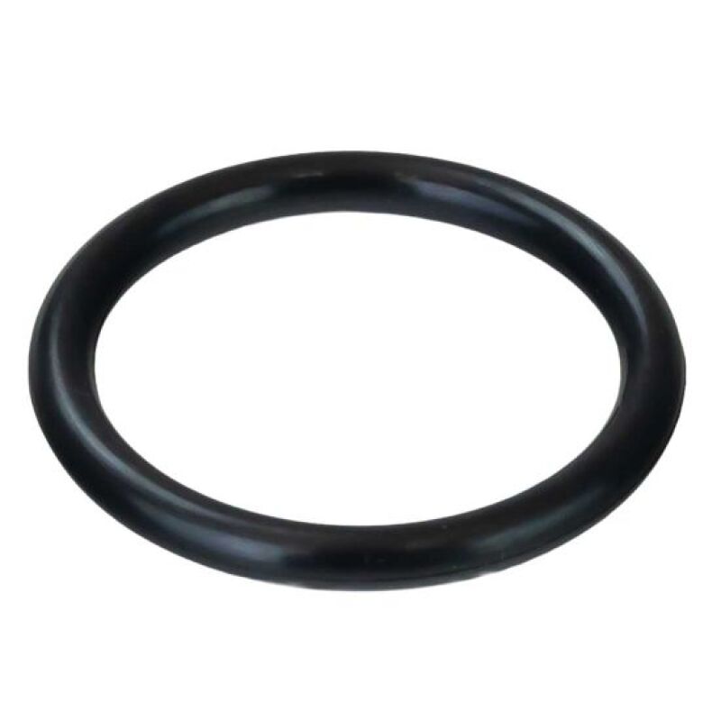 Moroso MOR O-Rings Fabrication O-Rings main image
