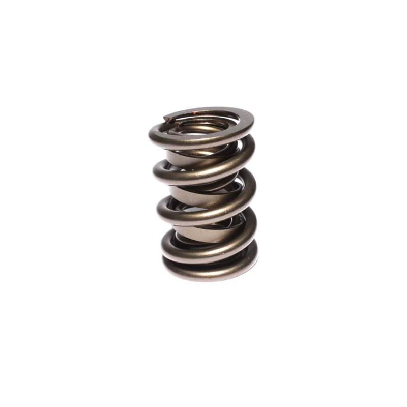 Comp Cams Dual Valve Spring: 1.625" O.D. Outer, .769" I.D. Inner 998-1 Photo - Primary