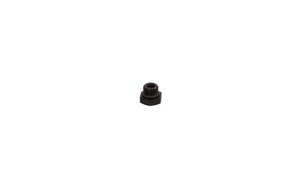 Aeromotive ORB-06 Port Plug 15626 Photo - Close Up