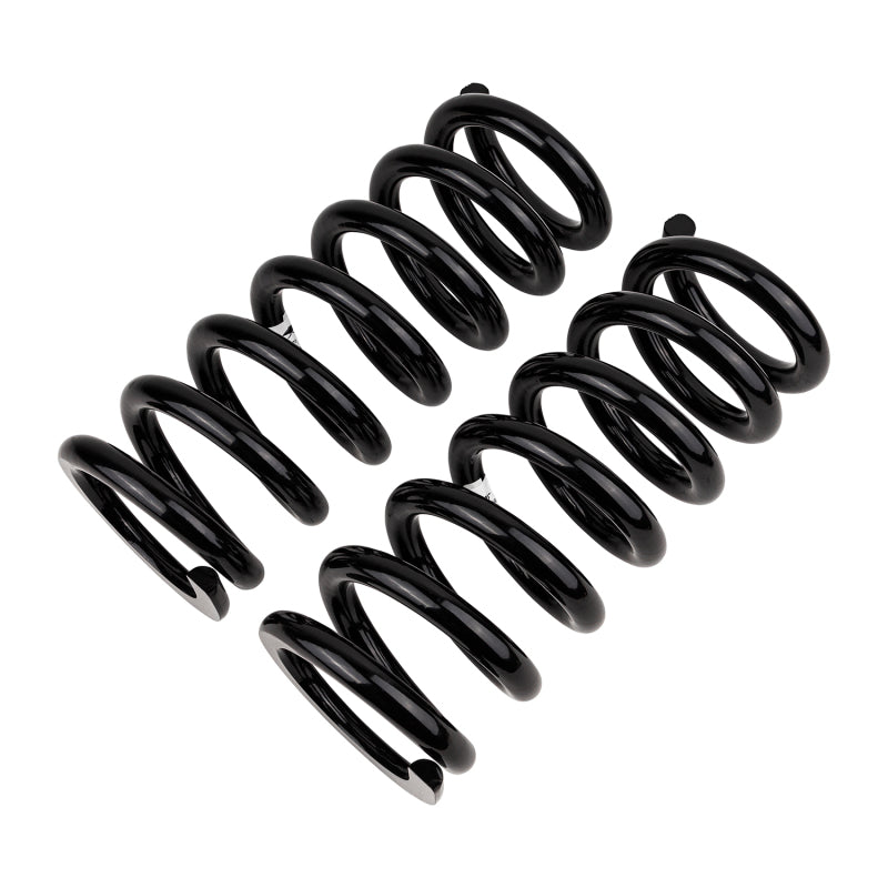 Old Man Emu ARB / OME Coil Spring Front Nissan Y62 Bar+Winchf 2979 2979 Photo - out of package