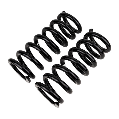 Old Man Emu ARB / OME Coil Spring Front Nissan Y62 Bar+Winchf 2979 2979 Photo - out of package