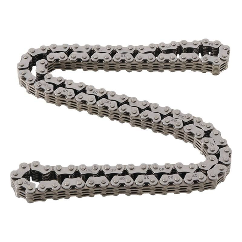 Hot Cams 2004/2006 CB 600 F/91-94 CBR 600 F2 Camshaft Chain Silent Kit HC92RH2015116 HC92RH2015116 Photo - Primary
