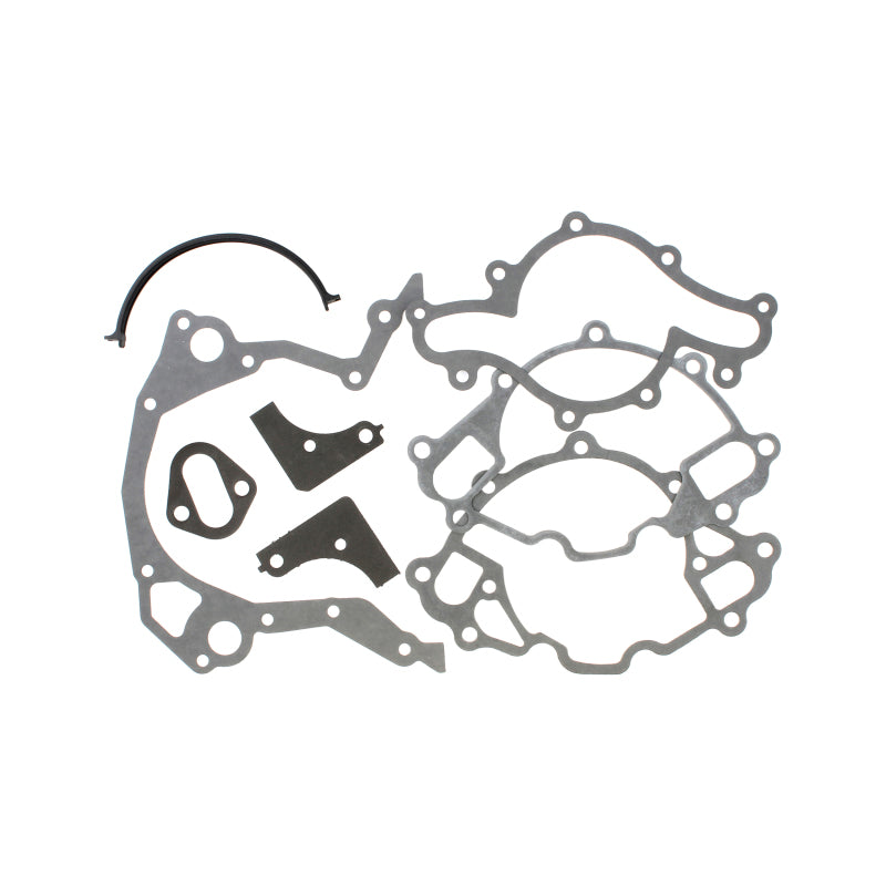 Cometic Timing Cover Gasket Set C5065 Photo - Primary