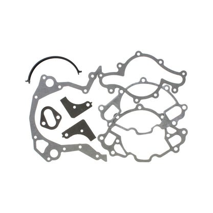 Cometic Timing Cover Gasket Set C5065 Photo - Primary
