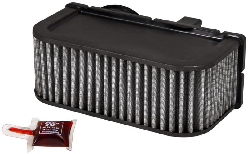 K&N Engineering KN Drop in Air Filters Air Filters Air Filters - Drop In main image