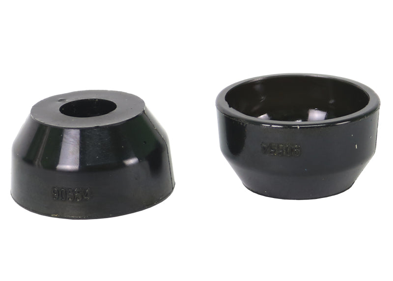 Whiteline Tie Rod Boot Chevy C10 64-74 W93458 W93458 Photo - Primary