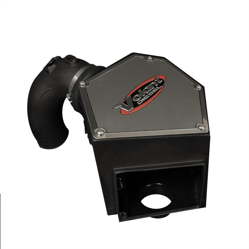 Volant Primo Closed Box Air Intake System 16867 Photo - Primary