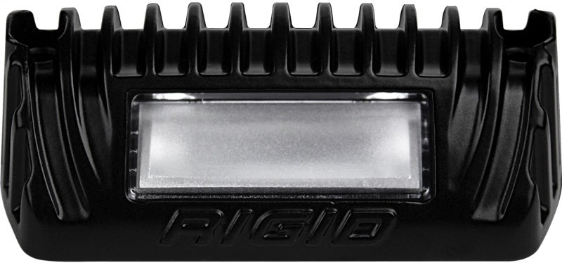 Rigid Industries 1x2 65 Degree DC Scene Light (Single) 86610 Photo - Primary