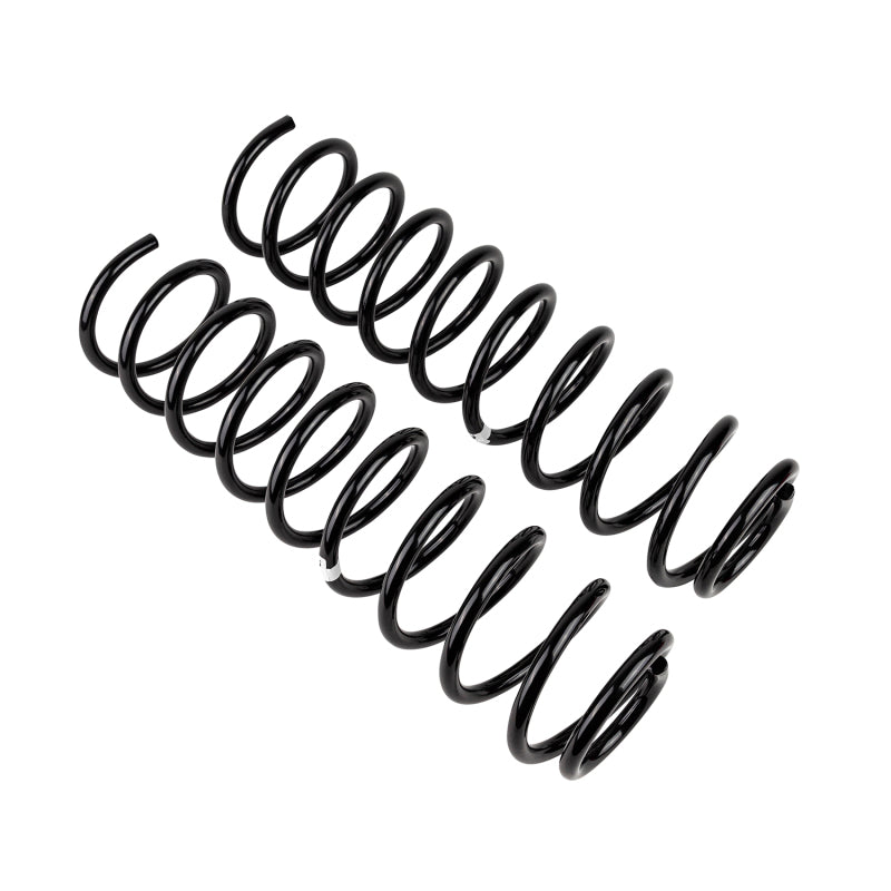 Old Man Emu ARB / OME Coil Spring Front Jeep Jk 2Dr 2615 2615 Photo - out of package