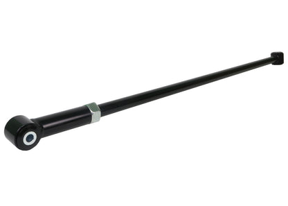 Whiteline 08-21 Toyota Land Cruiser / Lexus LX570 Rear Panhard Rod KPR190 KPR190 Photo - Primary