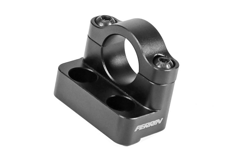 Perrin Performance Perrin 2015+ Subaru WRX Oil Cooler Relocation Kit (Upgrade to Top Mounted) PSP-OIL-152 PSP-OIL-152 User 1