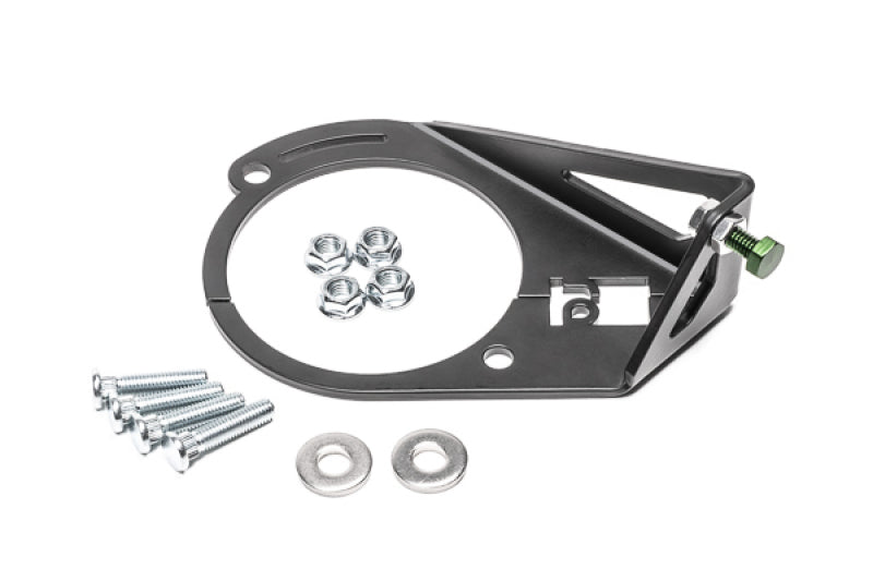 Radium Engineering Radium 89-97 Mazda MX-5 w/ ABS Master Cylinder Brace 20-0843 20-0843 Photo - Primary