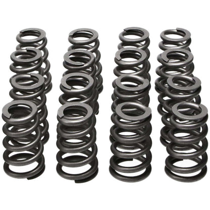 Manley Subaru WRX/STi .490in Valve Spring and Retainer Kit (w/o Valve Locks) (16 each) 26185 26185 User 4