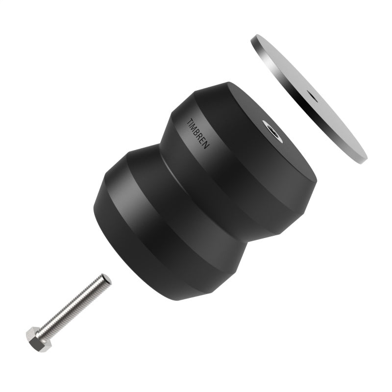 Timbren Timbren SES Kit Rear GM 1/2 ton TIMGMRCK15S GMRCK15S Photo - Unmounted