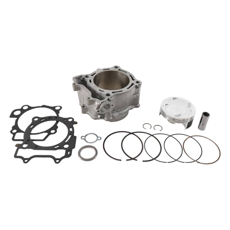 Cylinder Works Standard Bore Kit 20003-K02 20003-K02 Photo - Primary