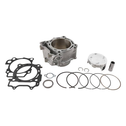 Cylinder Works Standard Bore Kit 20003-K02 20003-K02 Photo - Primary