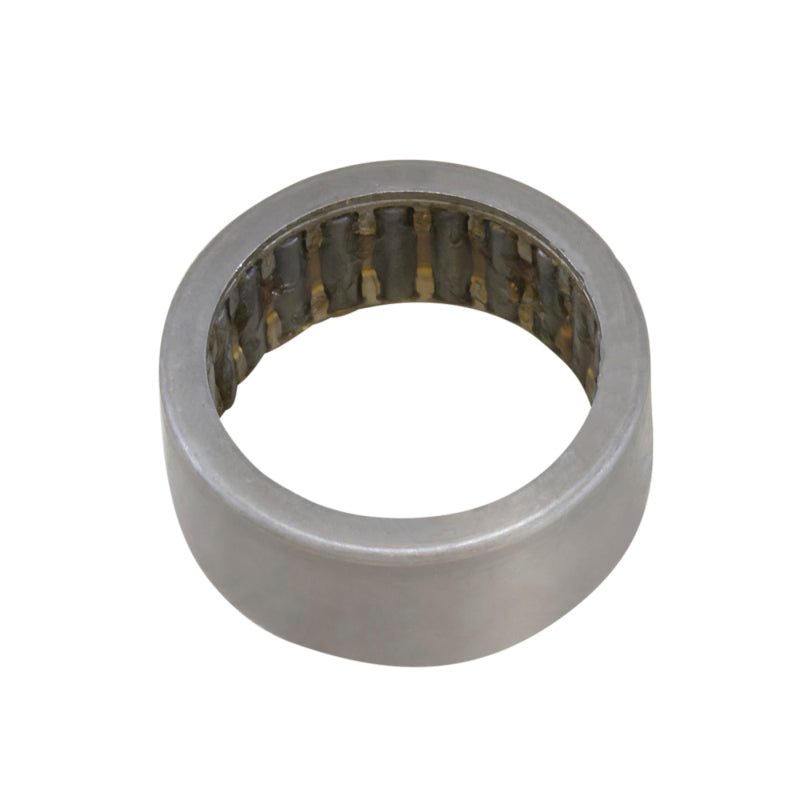 Yukon Gear & Axle Yukon Gear Side Bearing For Cast Iron Corvette / Dana 36 & Dana 28 YB AX-012 YB AX-012 Photo - Primary