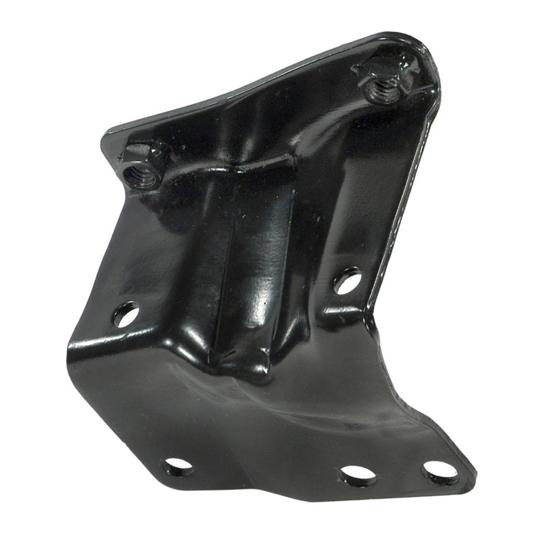 Omix Upper Gear Box Mount 76-86 Jeep CJ 18003.02 18003.02 Photo - Primary