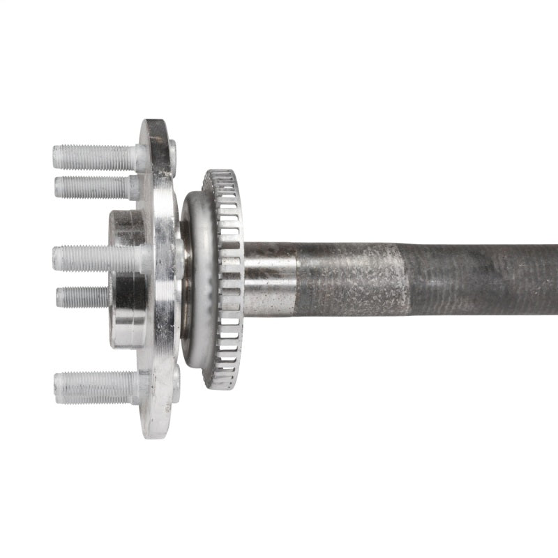 Yukon Gear & Axle Yukon Gear 19-23 RAM 1500 Drive Axle Shaft - 31 Spline - 6 Lug - Open or T/L - 34-5/16in Long YA C68272113 YA C68272113 Photo - Unmounted