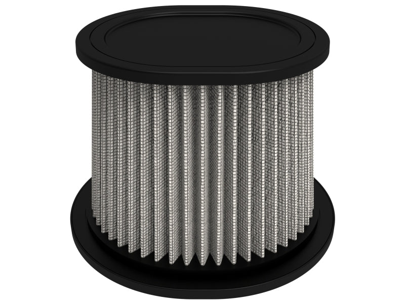 aFe OE High Performance Replacement Air Filter Dodge Colt All 1988-1988 11-10062 Photo - Primary