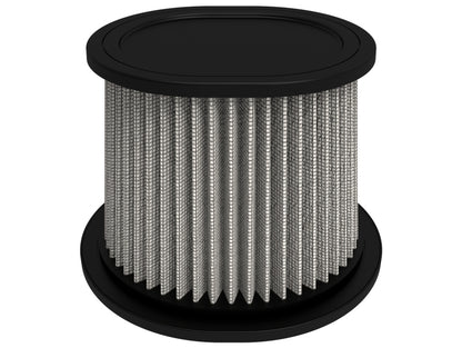 aFe OE High Performance Replacement Air Filter Dodge Colt All 1988-1988 11-10062 Photo - Primary