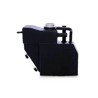 Mishimoto Chevrolet Camaro Aluminum Coolant Overflow/Expansion Tank MMRT-CAM-16EBK User 2