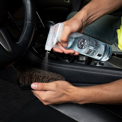 Chemical Guys Nonsense Colorless & Odorless All Surface Cleaner - 16oz (P6) SPI_993_16 SPI_993_16 User 1