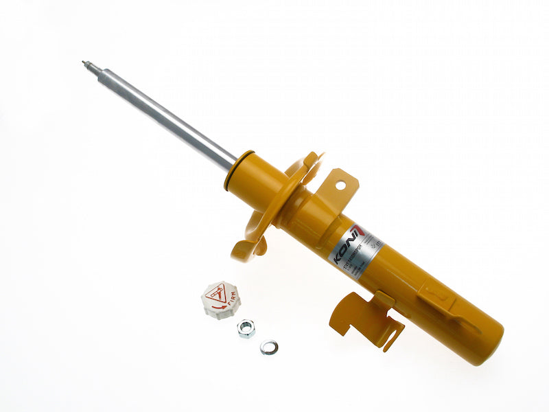 Koni Sport (Yellow) Shock 05-09 Mazda 5 Wagon - Right Front 8741 1490RSPOR 8741 1490RSPOR Photo - Primary