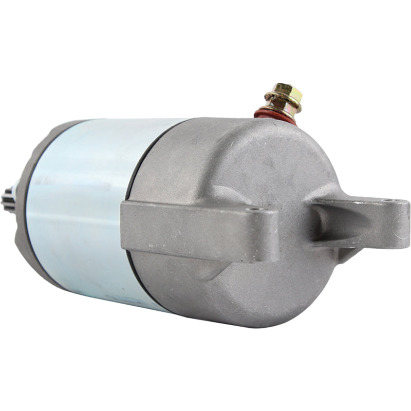 Arrowhead Mitsuba 12V 10T Str 410-54207 410-54207 Photo - Primary