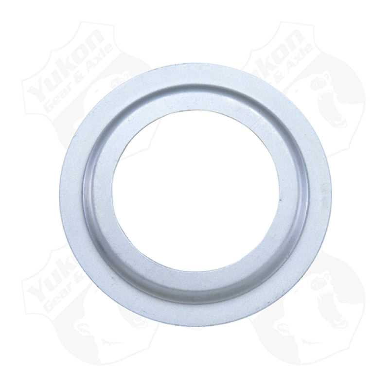 Yukon Gear & Axle Yukon Gear Replacement Oil Baffle For Dana 50 YSPBF-006 YSPBF-006 Photo - Primary