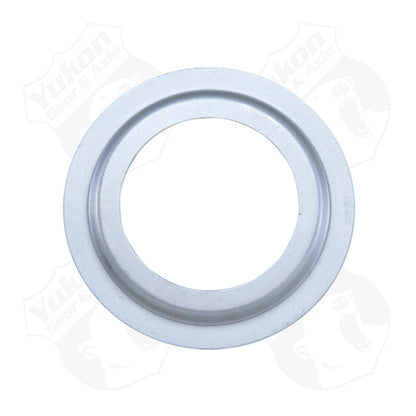 Yukon Gear & Axle Yukon Gear Replacement Oil Baffle For Dana 50 YSPBF-006 YSPBF-006 Photo - Primary