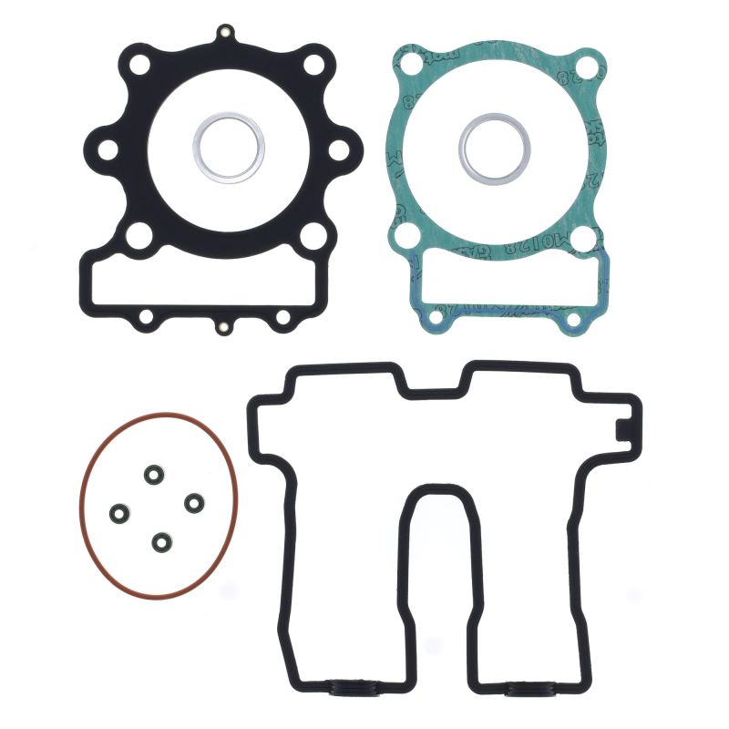 Athena ATH Top End Gasket Kits Engine Components Gasket Kits main image