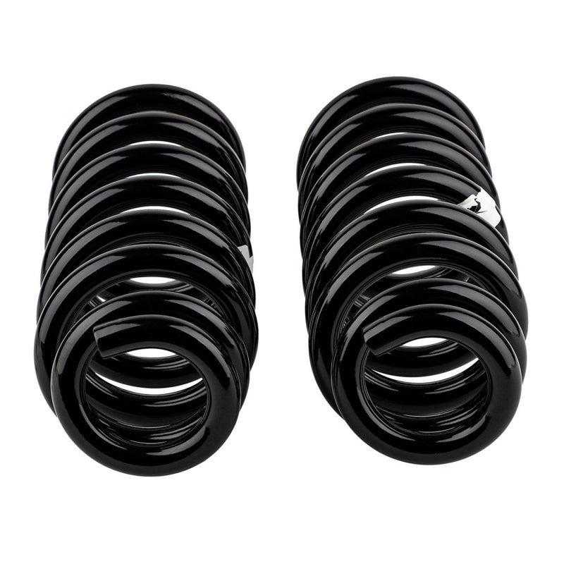 Old Man Emu ARB / OME Coil Spring Front Vw Amarok 3080 3080 Photo - Close Up