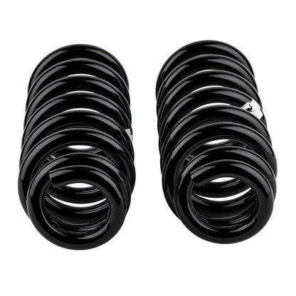 Old Man Emu ARB / OME Coil Spring Front Vw Amarok 3080 3080 Photo - Close Up
