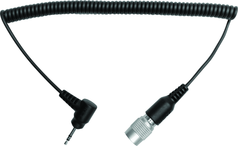 Sena Technologies 2Way Radio Cbl Mtrola Sglpin SC-A0112 SC-A0112 Photo - Primary