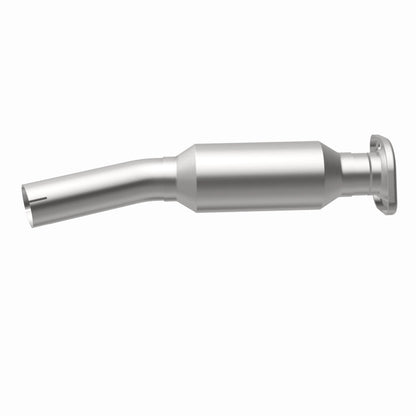 MagnaFlow Toyota RAV4 California Grade CARB Compliant Direct-Fit Catalytic Converter 5592749 360 Degree Image Set