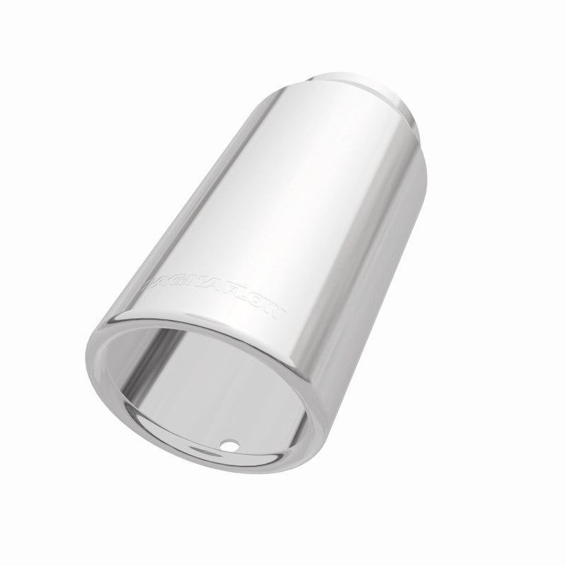 Magnaflow Tip 1-Pk Bbr 3 X 7.00 2.25 Id 15D 35131 35131 360 Degree Image Set
