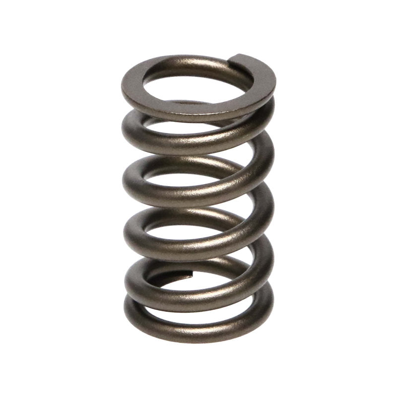 Manley Performance Valve Spring; Single Spring; Set of 16; 22125-16 User 1