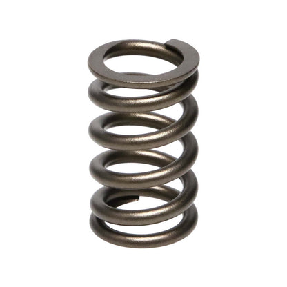 Manley Performance Valve Spring; Single Spring; Set of 16; 22125-16 User 1