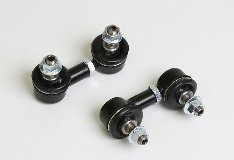 Progress Technology Progress Tech 13-19 Acura ILX 3-Piece End Link Kit (Pair) - 58mm-64mm 67.10.062 67.10.062 Photo - Primary