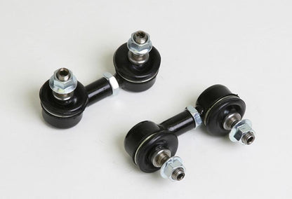 Progress Technology Progress Tech 13-19 Acura ILX 3-Piece End Link Kit (Pair) - 58mm-64mm 67.10.062 67.10.062 Photo - Primary