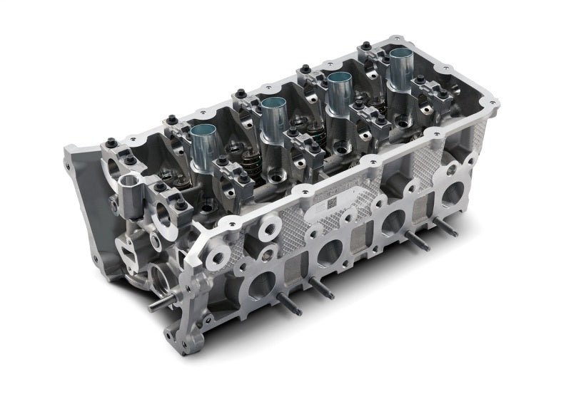 Ford Racing 5.2L Gen 3 LH Cylinder Head M-6050-M52B M-6050-M52B Photo - Unmounted