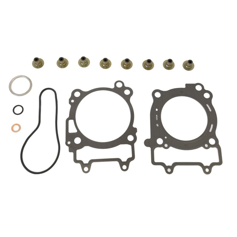 Athena 14-18 Polaris Ranger 570 RZR Complete Gasket Kit (Excl Valve Cover) P400427870023 P400427870023 Photo - Primary