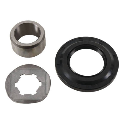 Hot Rods 87-06 Yamaha YFZ 350 Banshee 350cc Output Shaft Kit OSK0042 OSK0042 Photo - Primary
