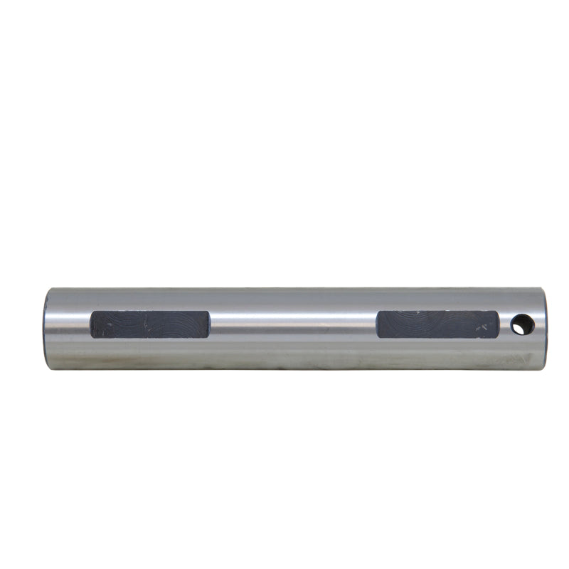 Yukon Gear & Axle Yukon Gear Dana 44 JK Standard Open Cross Pin Shaft YSPXP-020 YSPXP-020 Photo - Primary