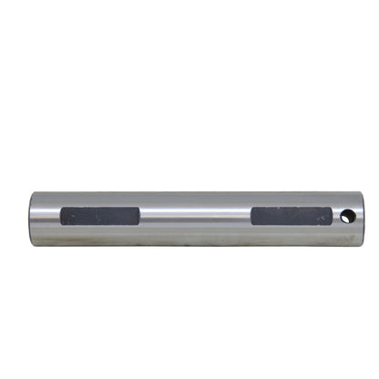 Yukon Gear & Axle Yukon Gear Dana 44 JK Standard Open Cross Pin Shaft YSPXP-020 YSPXP-020 Photo - Primary