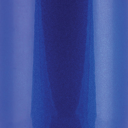 Wehrli 11-16 Duramax LML 5in. Intake Horn Kit - Illusion Blueberry WCF100417-IBB WCF100417-IBB User 1