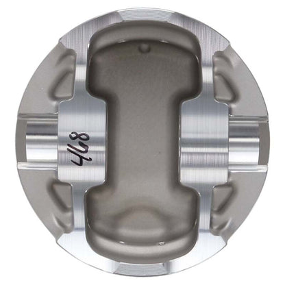 Wiseco Chevy LS 10.00 CC FT 4.085 In. Bore 1.105 In. CH Piston- Set of 8 RED0082X85 RED0082X85 User 6